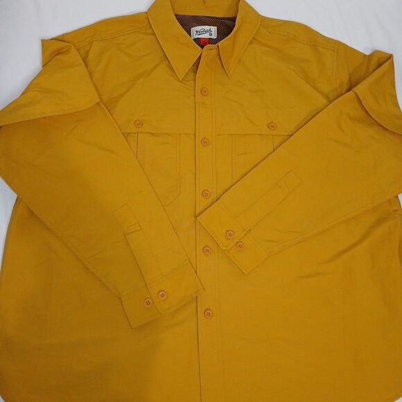 Sold - Picture 7 of 9